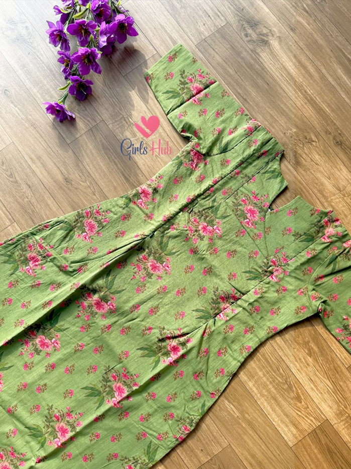 GREEN-SK-02