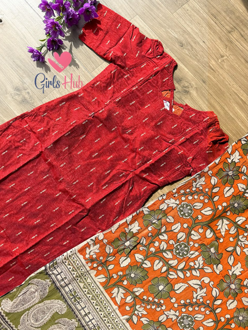 RED-2P-03