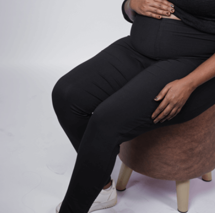 Maternity Leggings