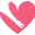 My Girls Hub logo