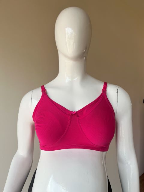 Feeding Bra