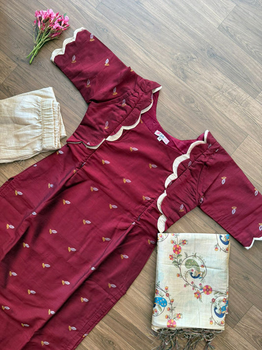 MAROON-3P-5