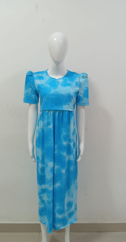 Blue - FG45