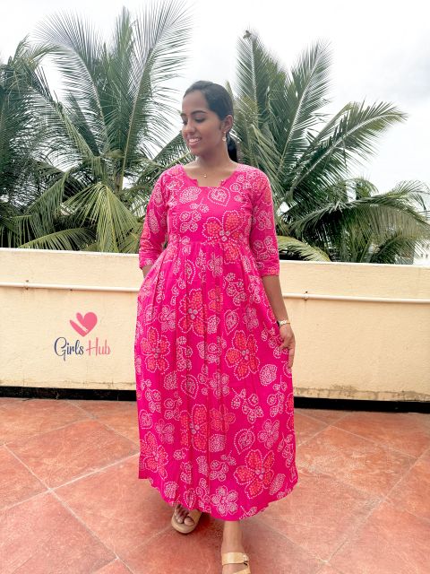 Pink – FM-59