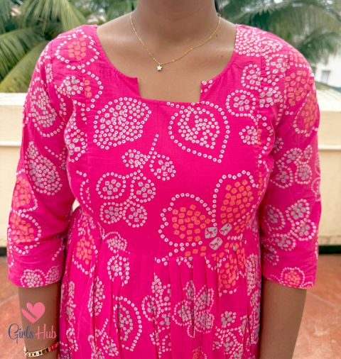 Pink – FM-59