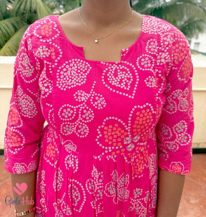 Pink – FM-59