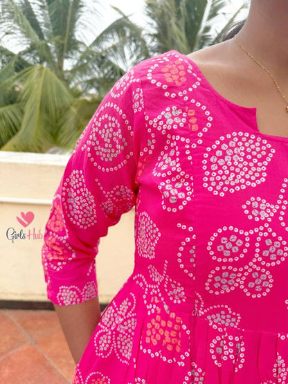 Pink – FM-59