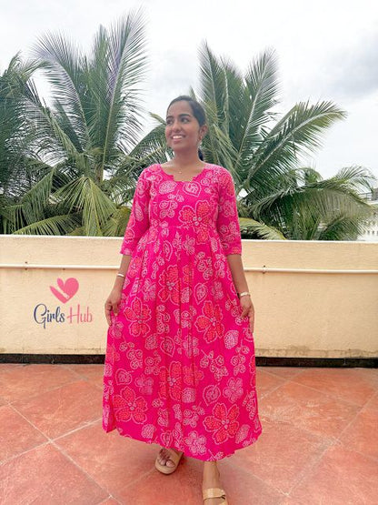 Pink – FM-59