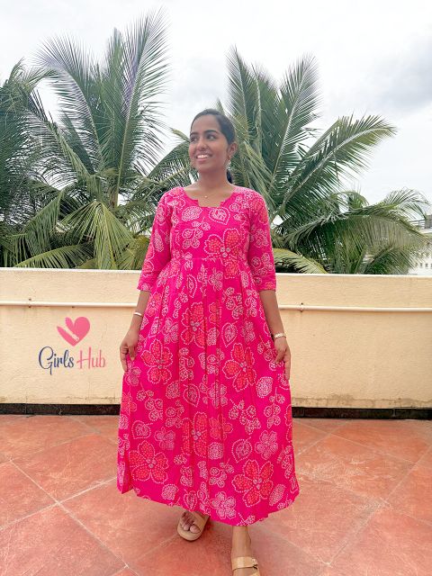 Pink – FM-59