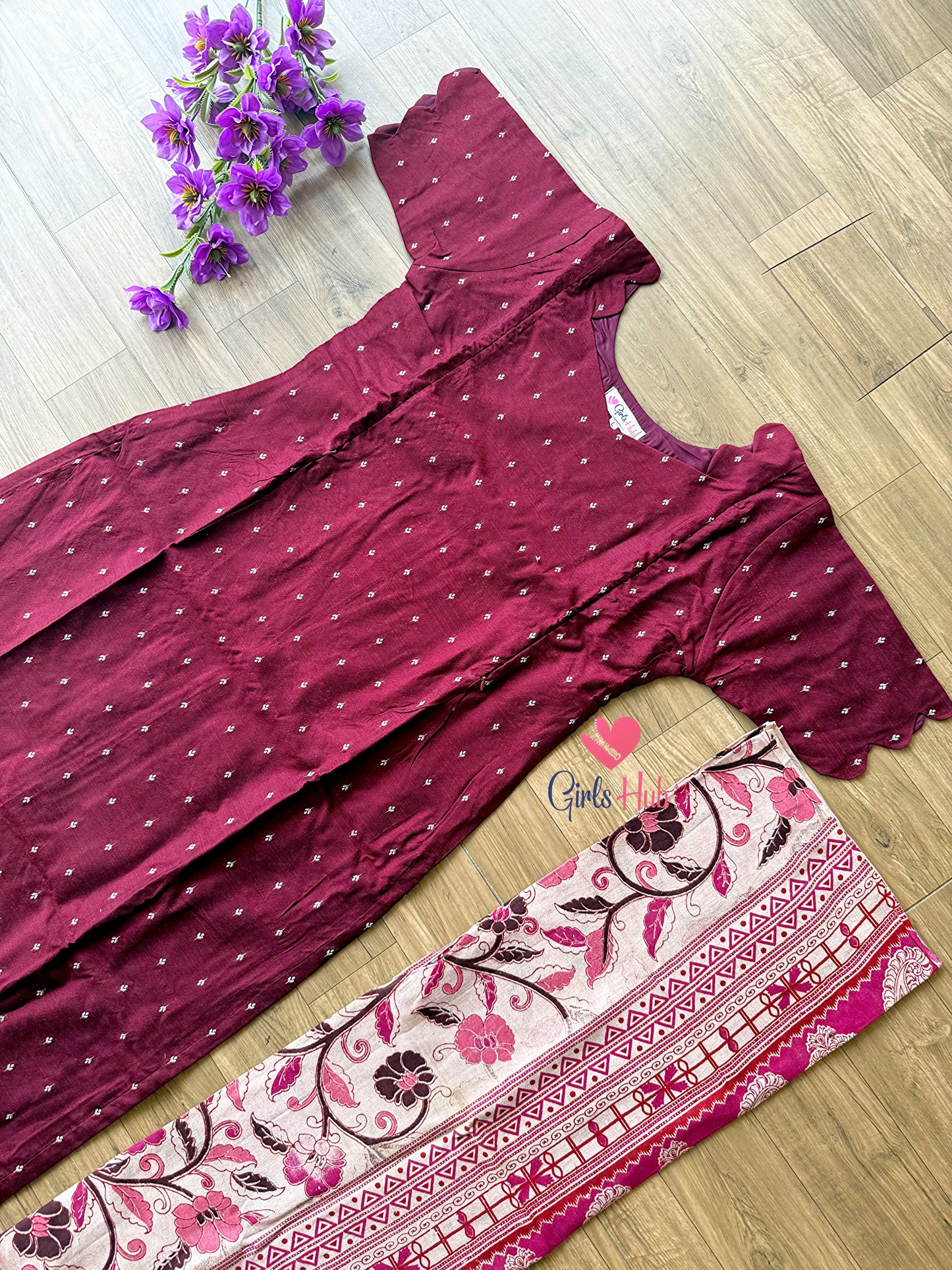MAROON-2P-03