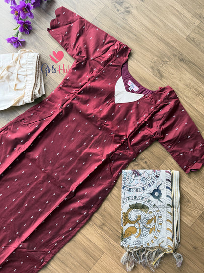 MAROON-3P-04