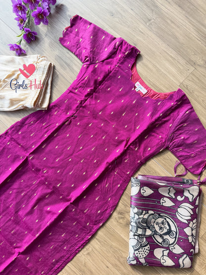 DARK PURPLE-3P-08