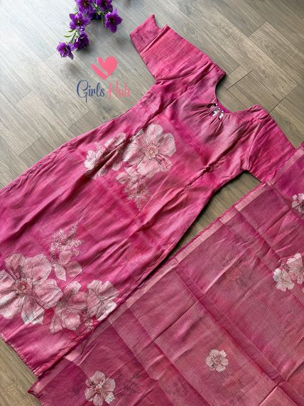 PINK-2P-31
