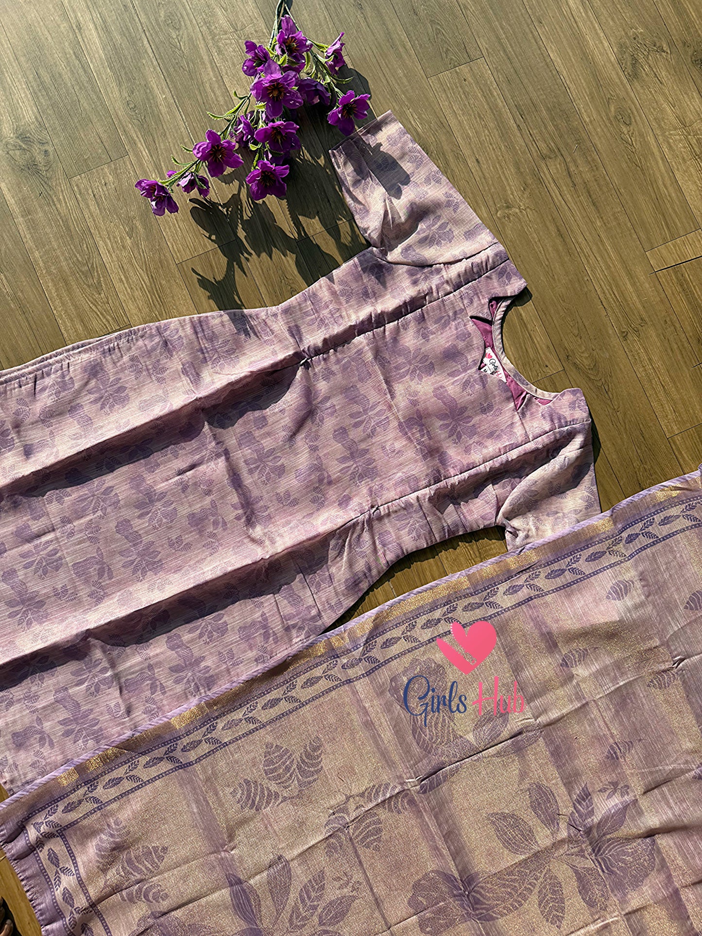 PURPLE-2P-36