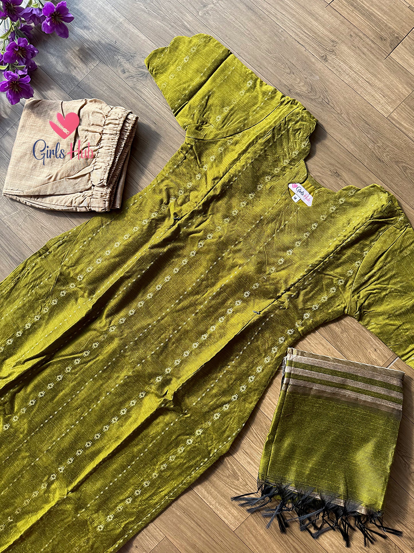 GREEN-3P-59