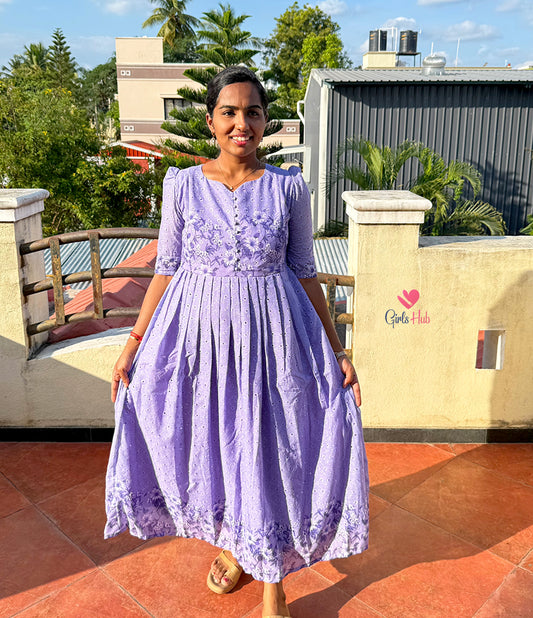 VIOLET HAKOBA-FM-242