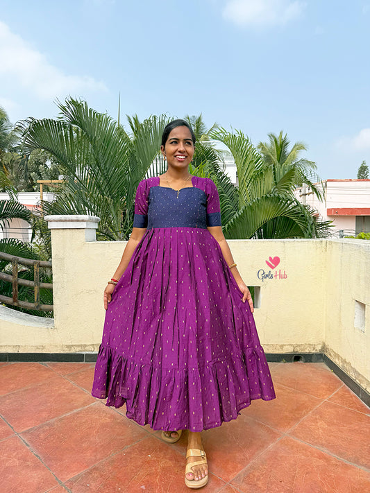 BLACK WITH WINE-FM-249