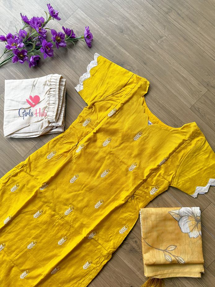 YELLOW-3P-08
