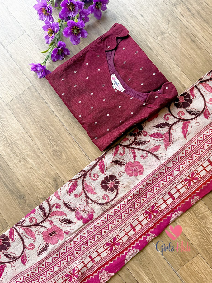 MAROON-2P-03