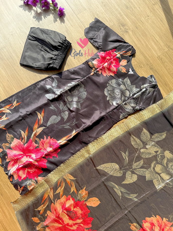 BLACK-3P-04(PRE ORDER)