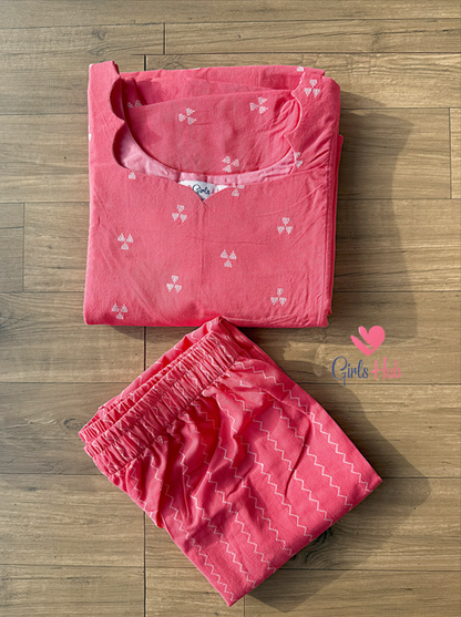 PINK-CO-ORD SET-02