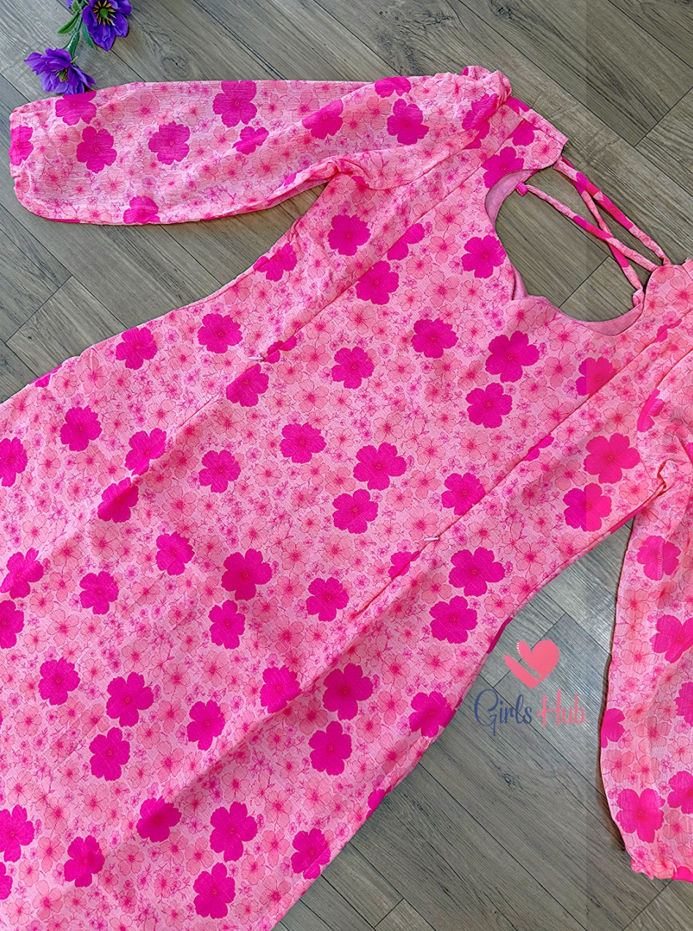 PINK-SK-08(PRE ORDER)
