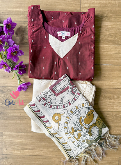 MAROON-3P-04