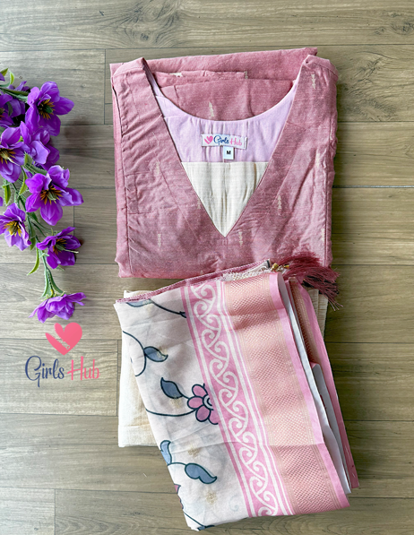 PINK-3P-10