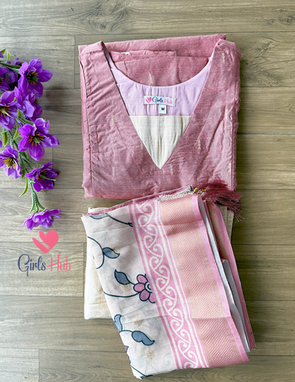 PINK-3P-10