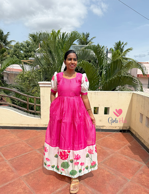PINK-FM-473