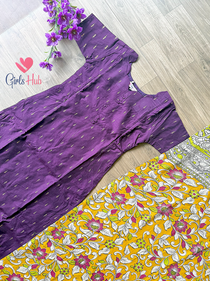 DARK PURPLE-2P-04