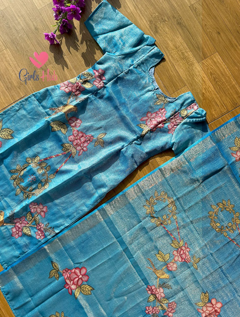 BLUE-2P-13