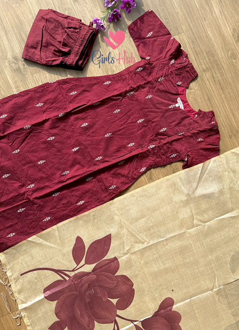 MAROON-3P-42