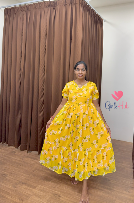 YELLOW-FM-547