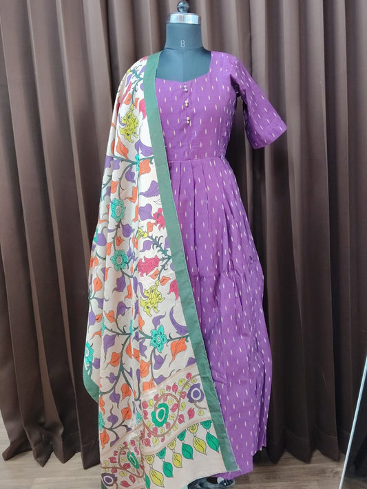 VIOLET-FM-393